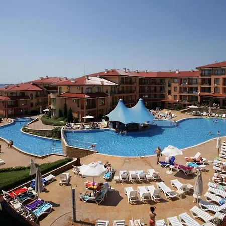 Panorama Dreams Apartman