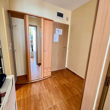 Panorama Dreams * Szveti Vlasz